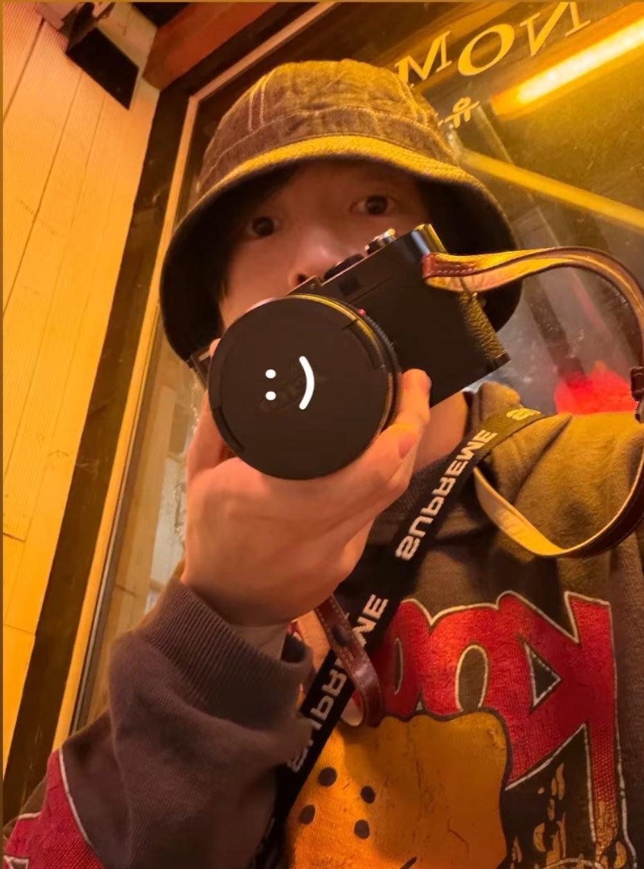 하루님이 올린 사진
