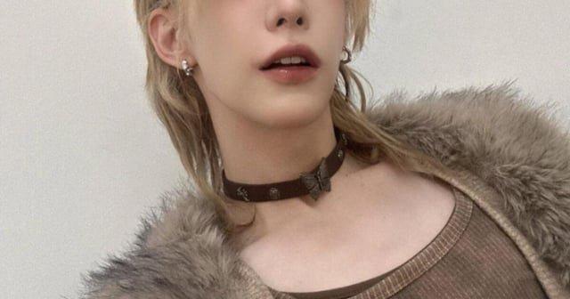 Jayden님이 올린 사진