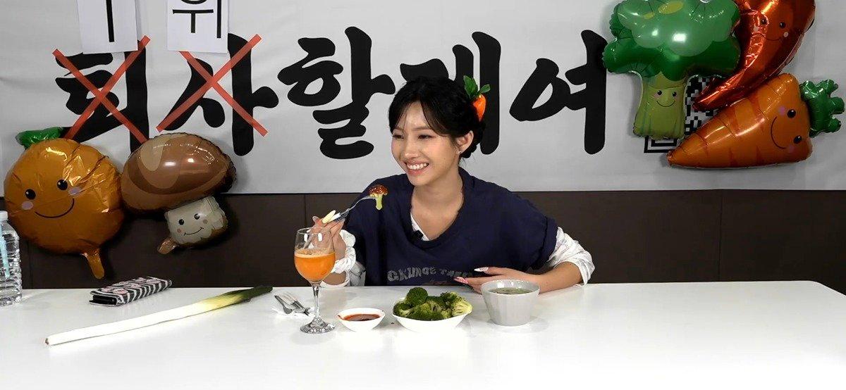 Mina님이 올린 사진