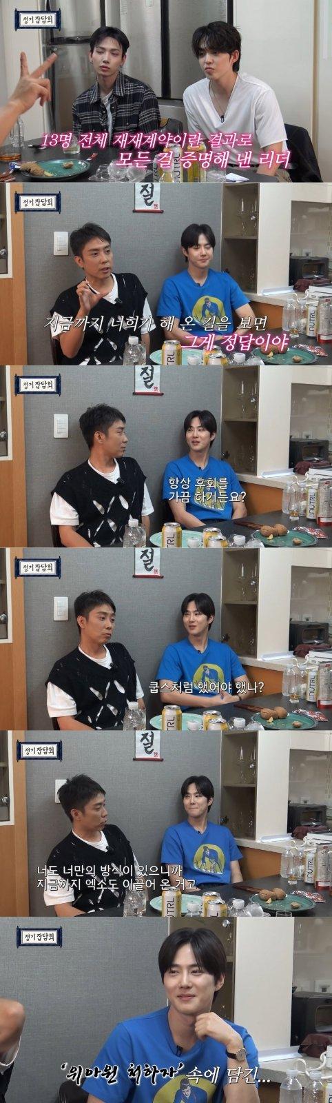 Mina님이 올린 사진