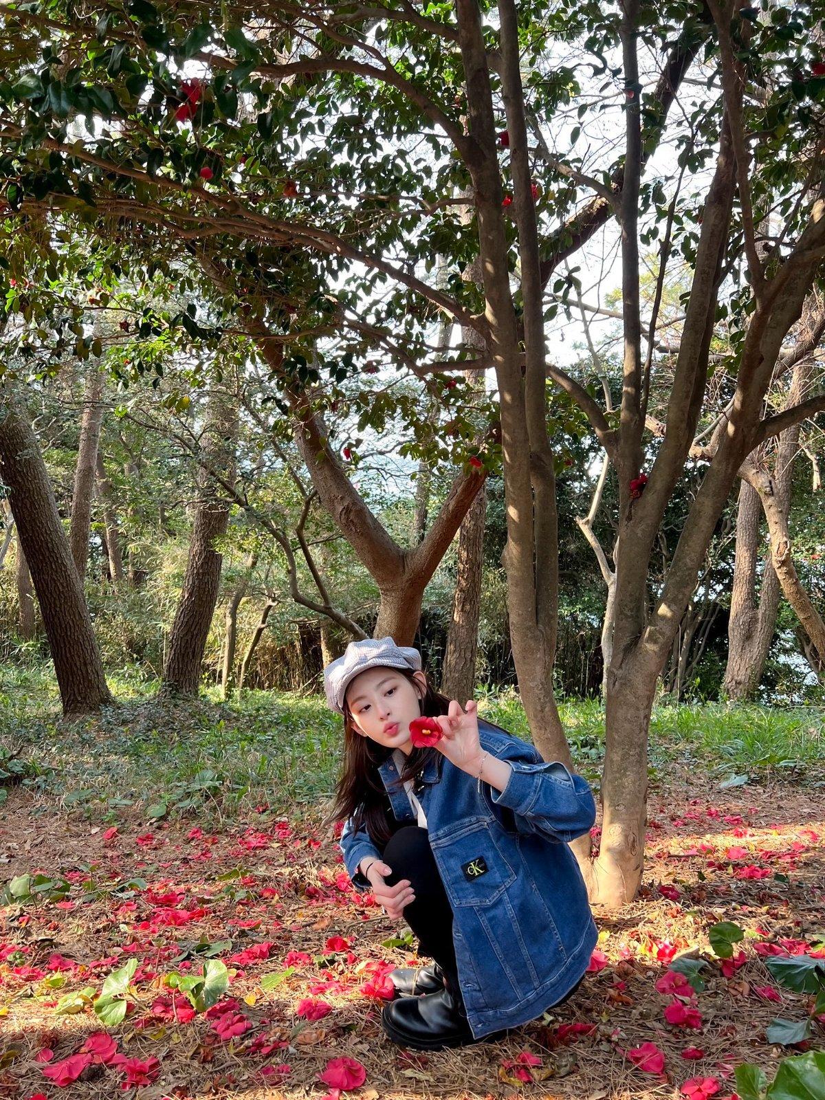 하루님이 올린 사진