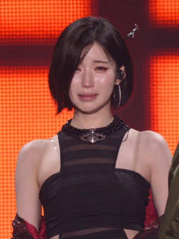 Mina님이 올린 사진