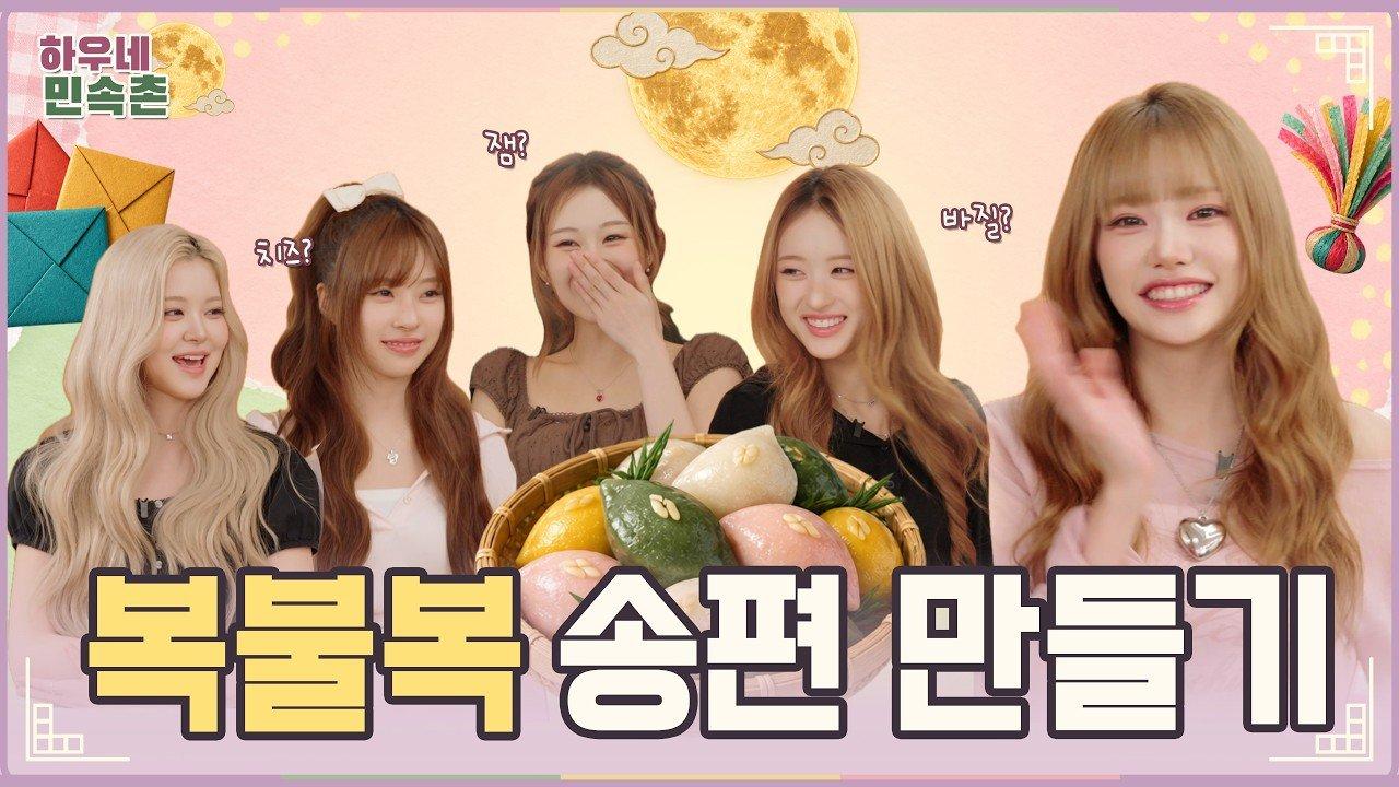 Mina님이 올린 사진