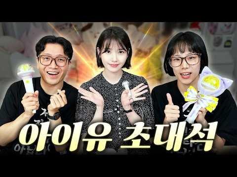 Mina님이 올린 사진