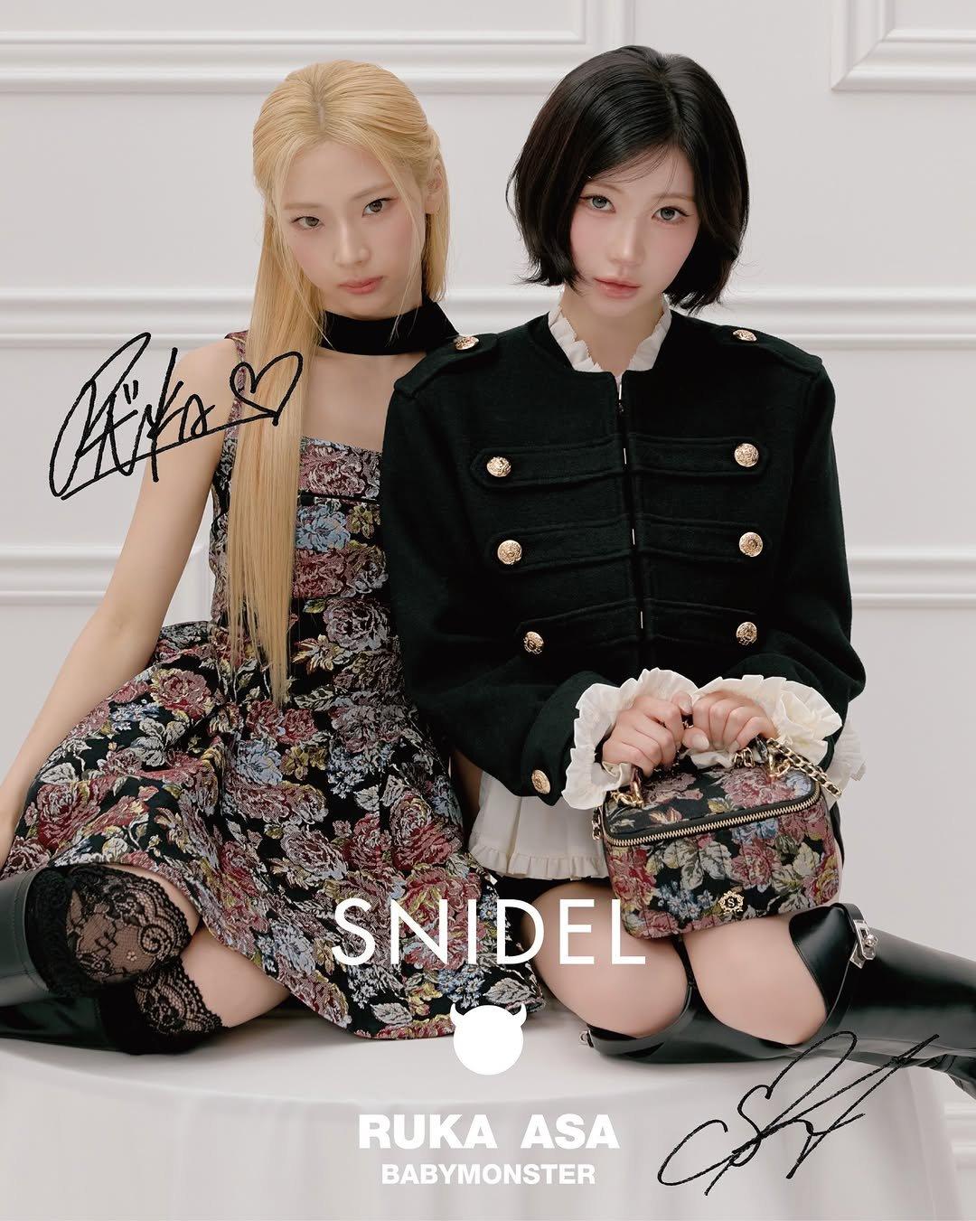 Mina님이 올린 사진