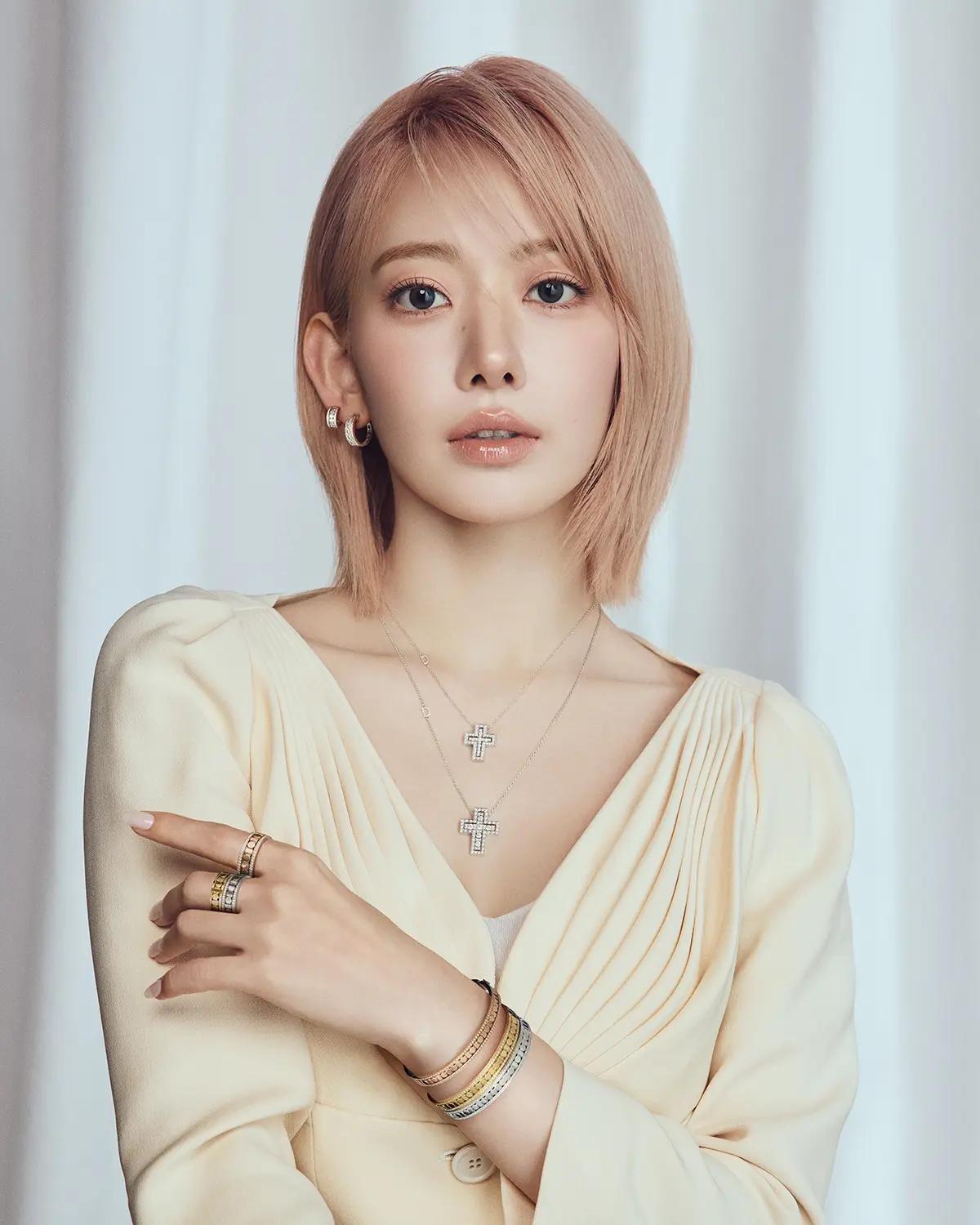 Jayden님이 올린 사진