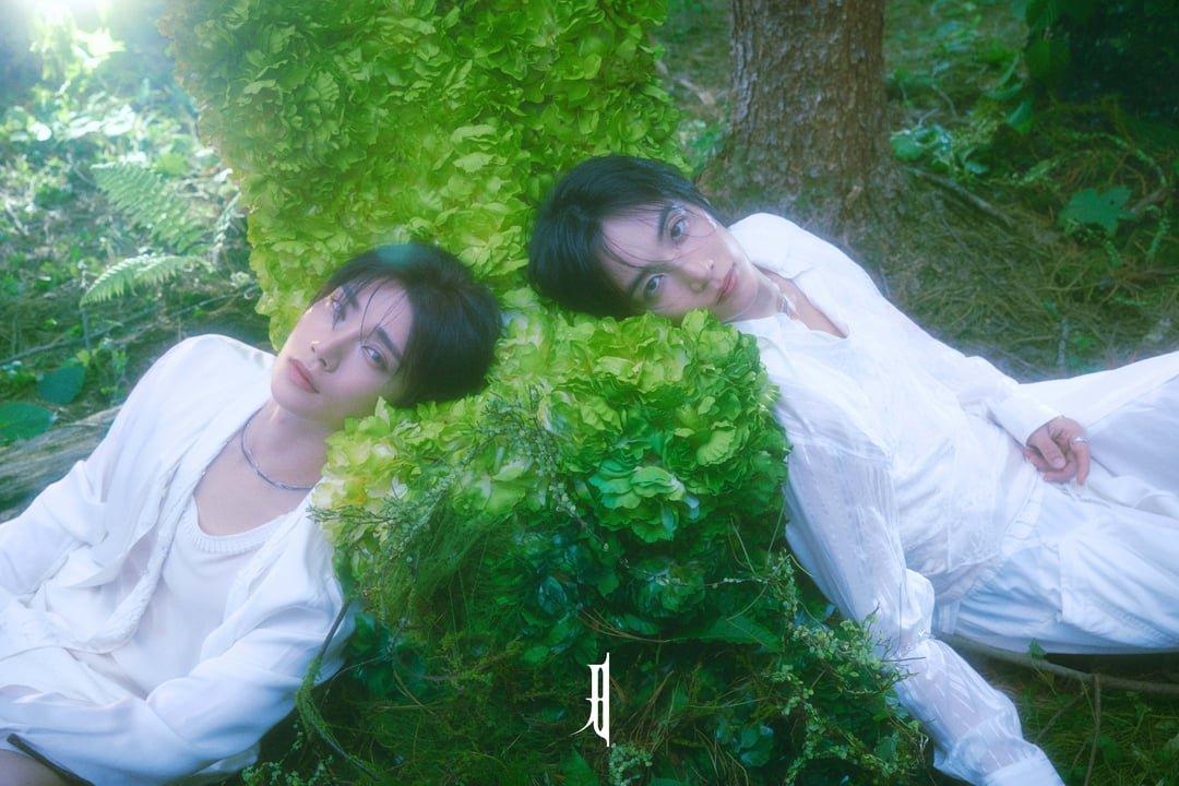 Jayden님이 올린 사진