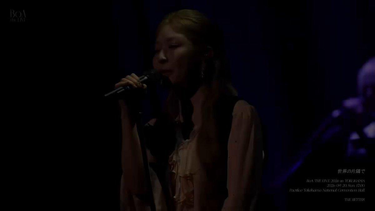 Mina님이 올린 사진