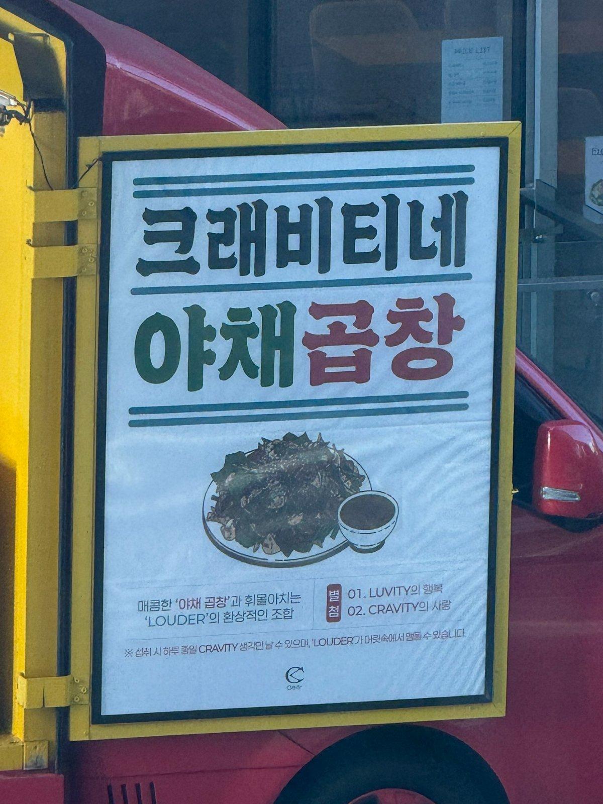 Mina님이 올린 사진