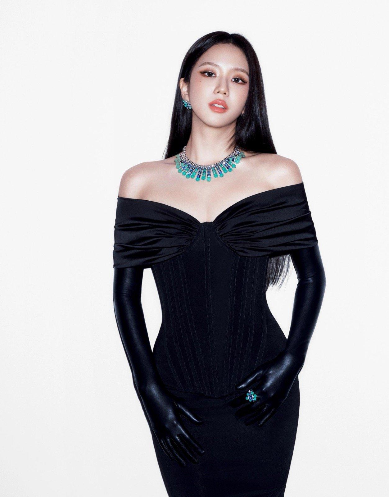 Mina님이 올린 사진