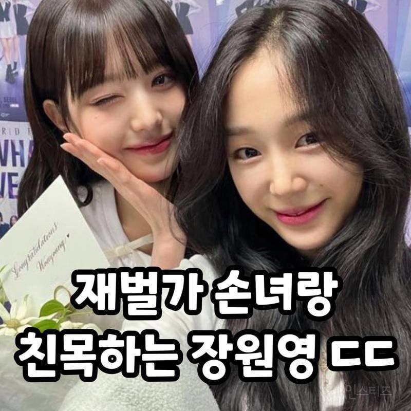 하루님이 올린 사진
