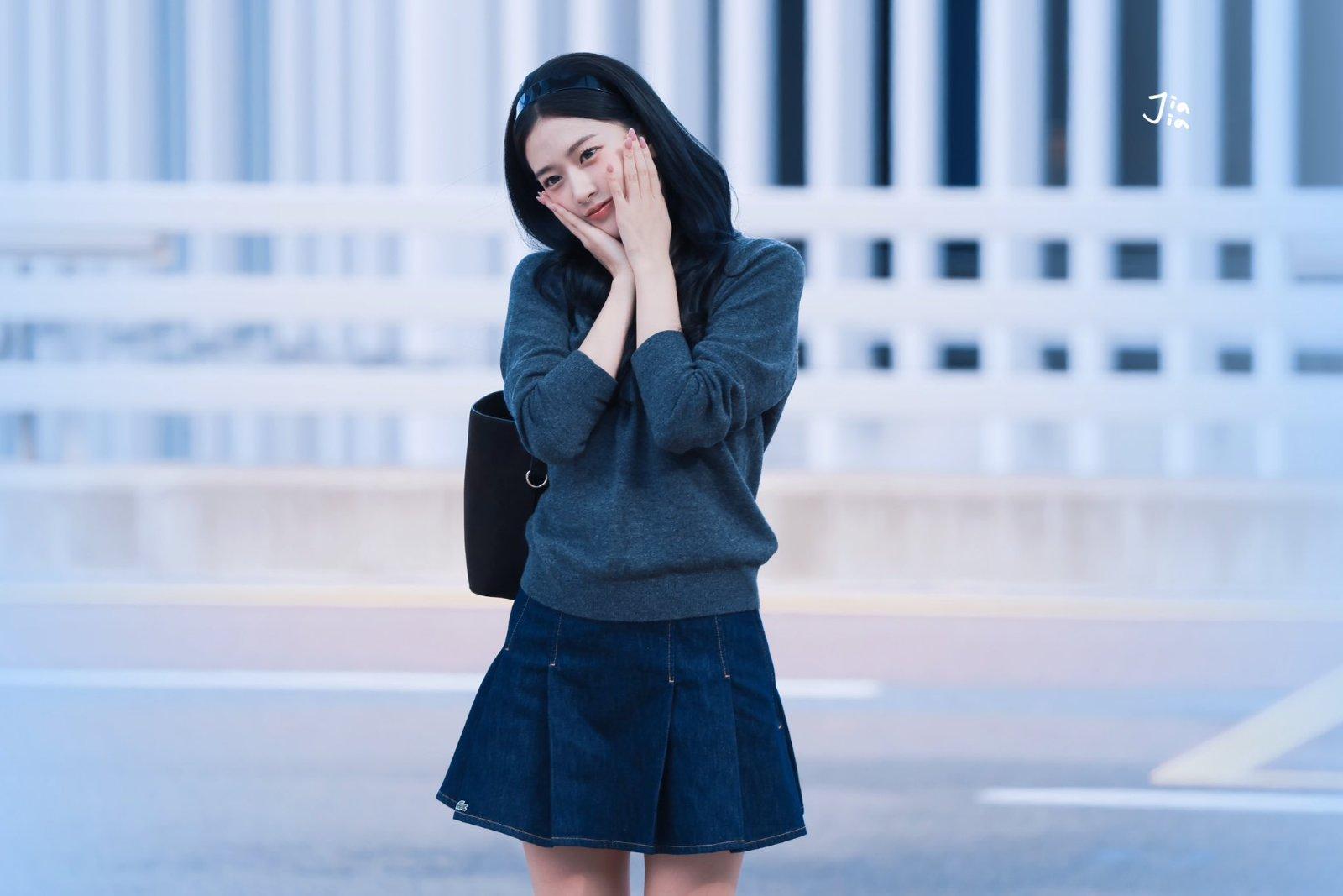 Minaさんが投稿した写真