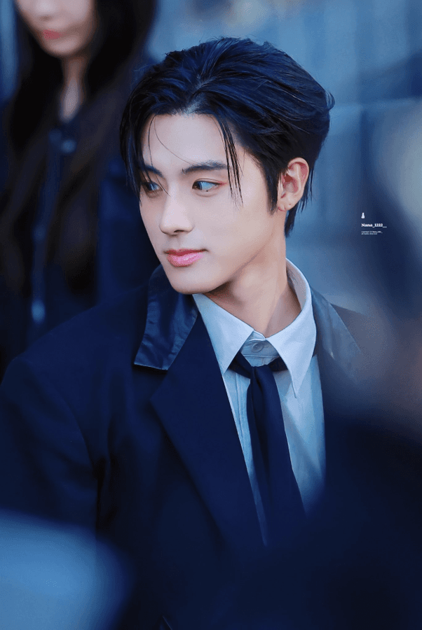 하루님이 올린 사진