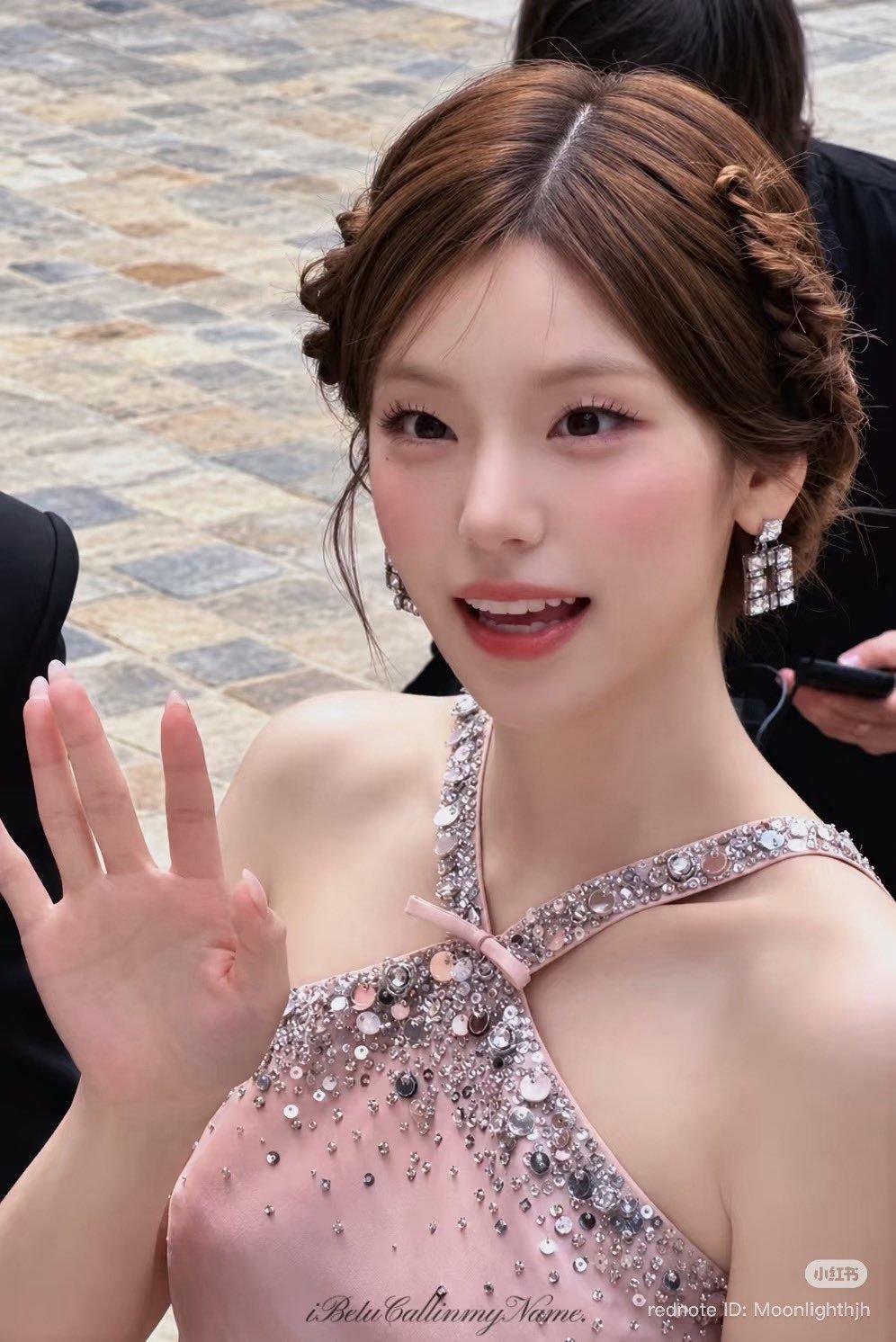 하루님이 올린 사진