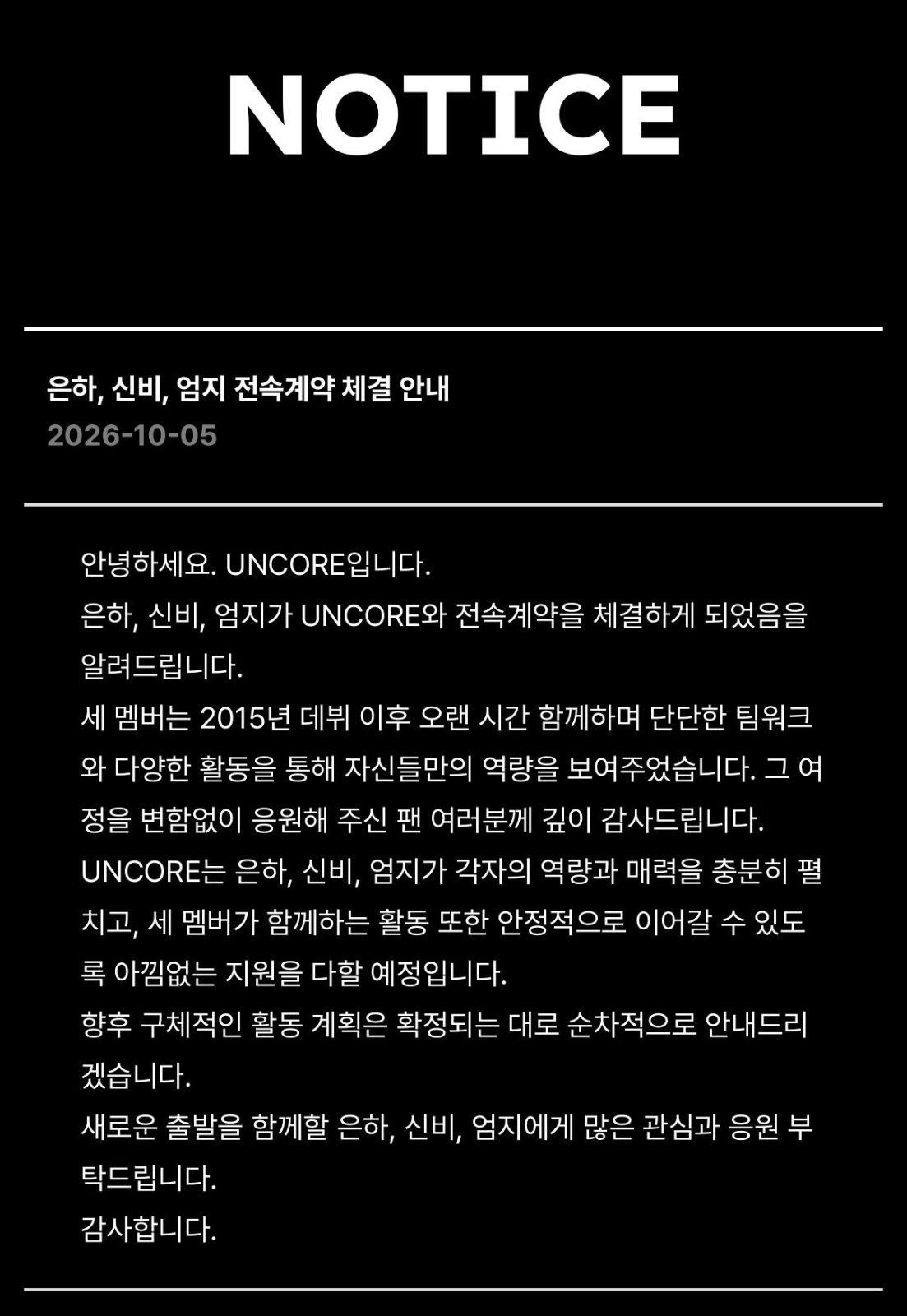 Mina님이 올린 사진