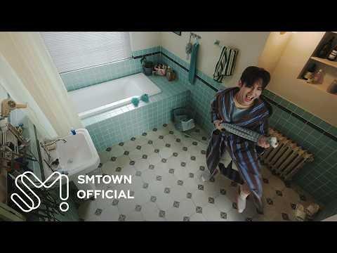 Mina님이 올린 사진