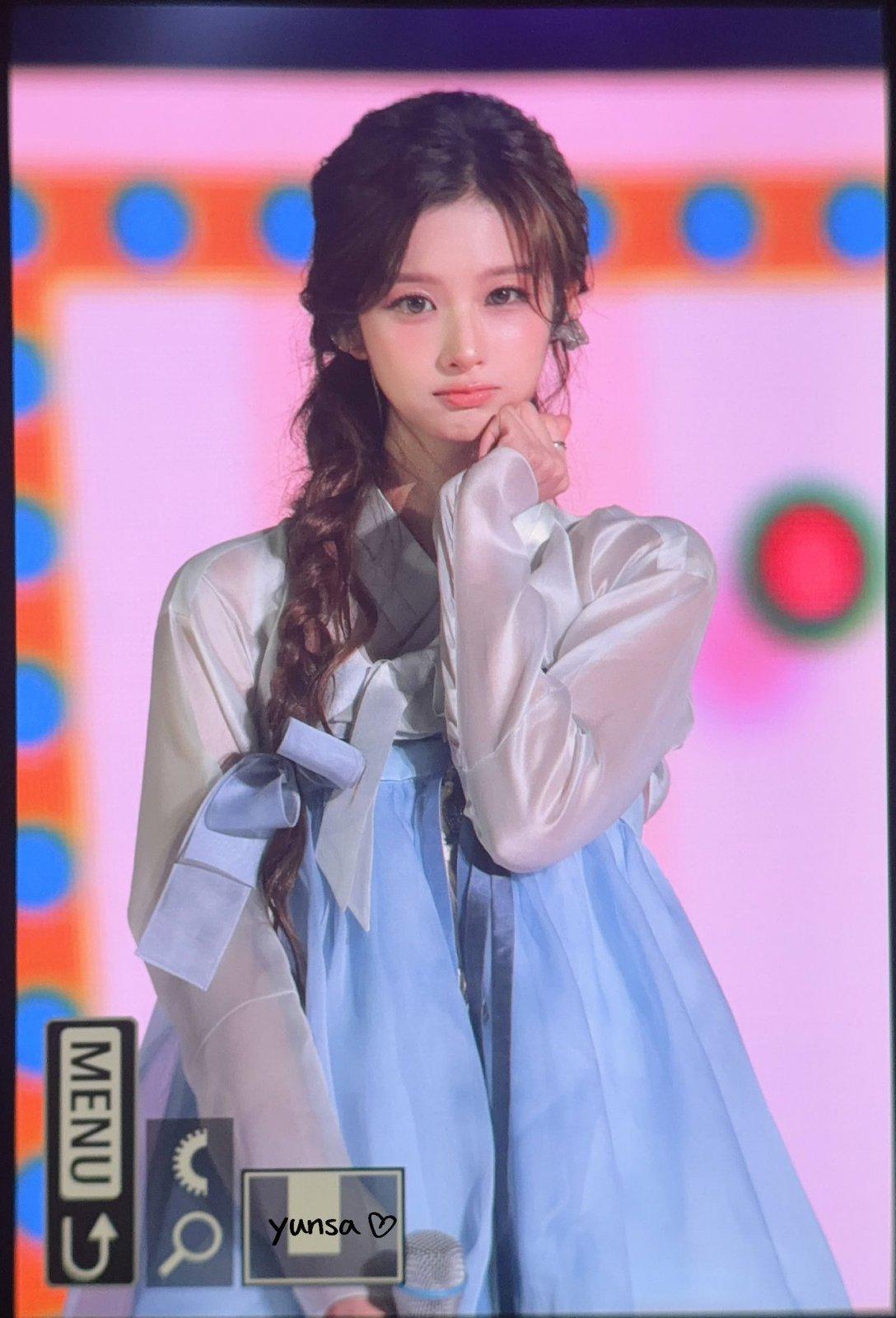 Mina님이 올린 사진