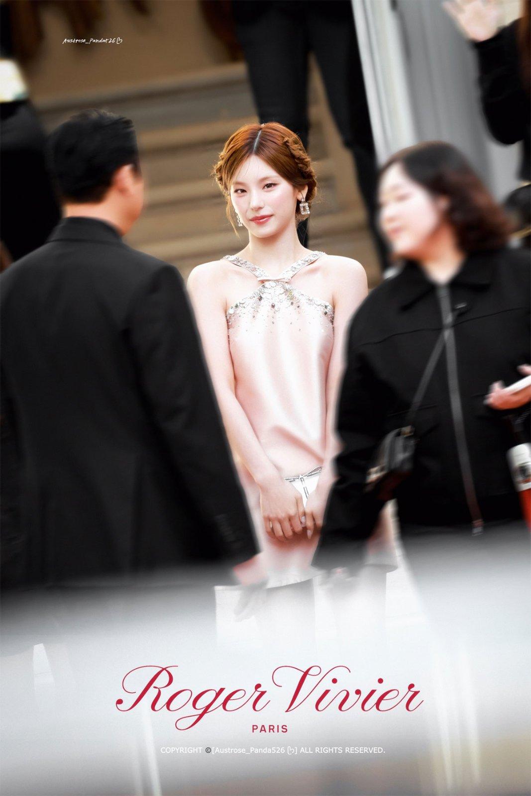 Photo posted by 하루