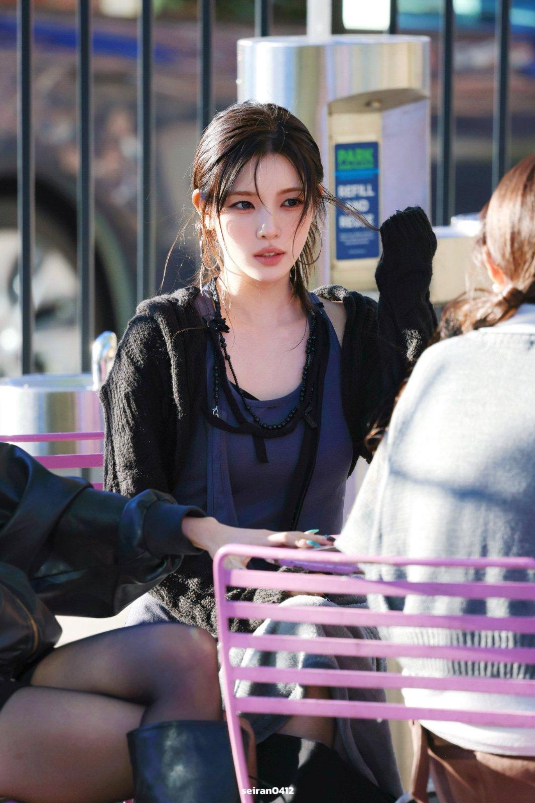 하루さんが投稿した写真