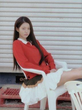 하루님이 올린 이미지