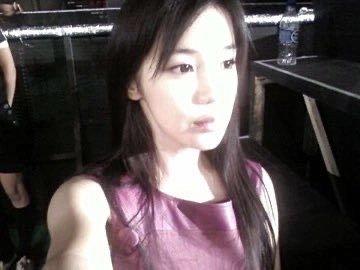 하루さんが投稿した画像