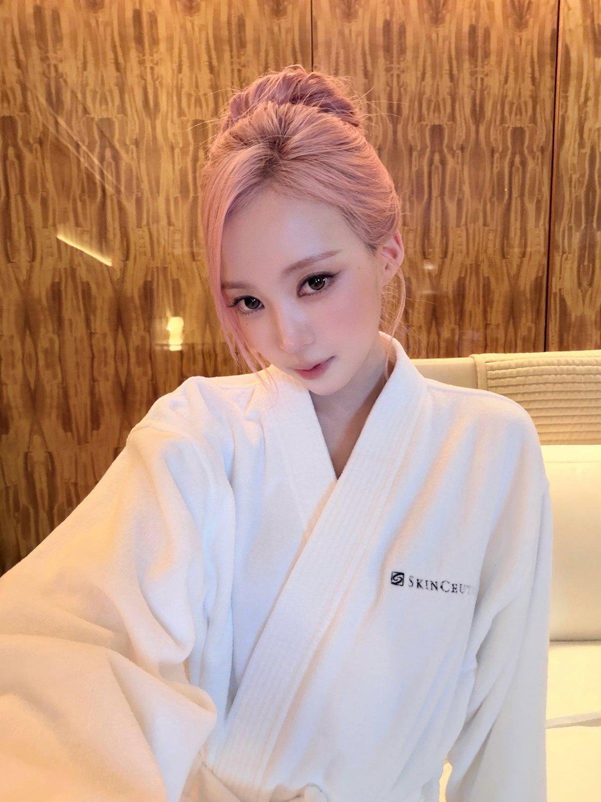 하루さんが投稿した画像