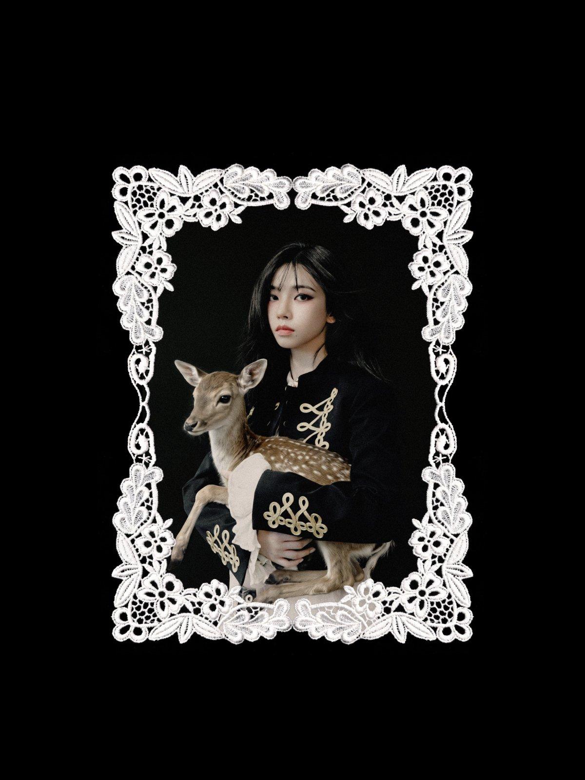 Jayden님이 올린 이미지