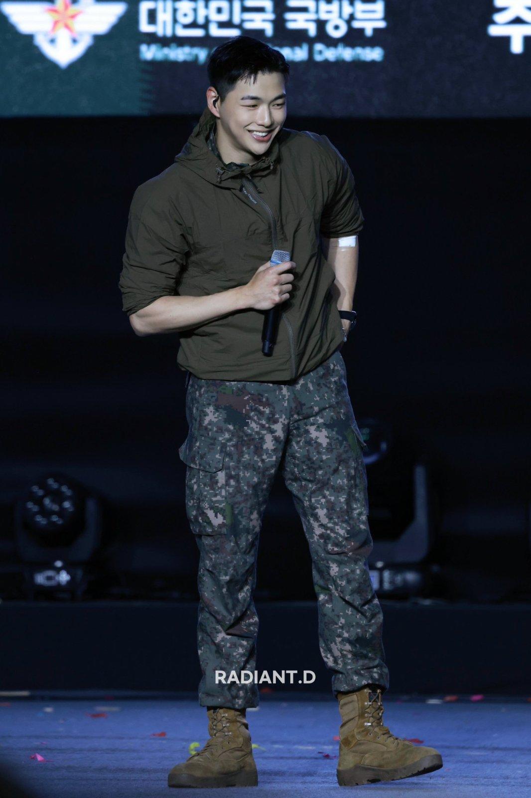 Mina님이 올린 이미지