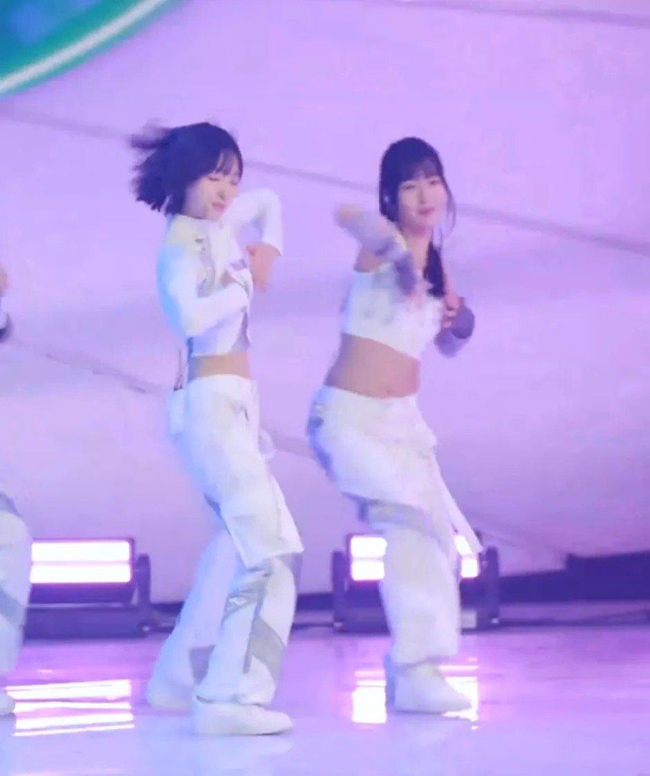 Mina님이 올린 이미지
