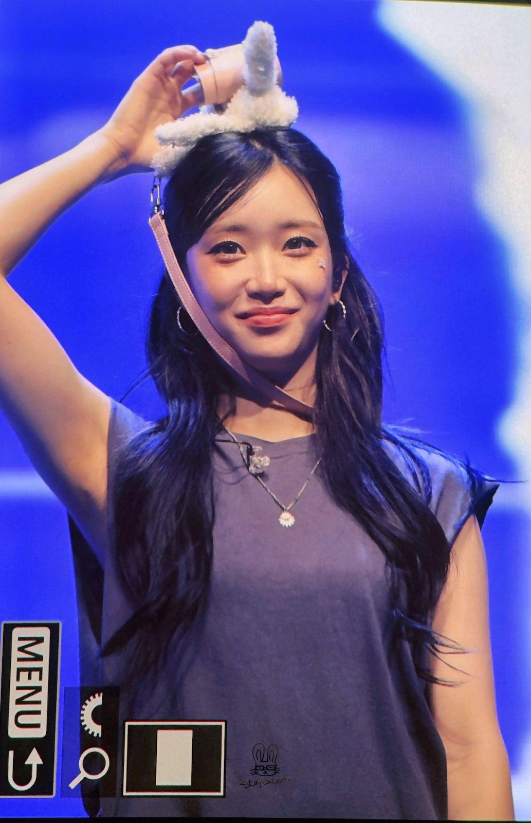 하루さんが投稿した画像