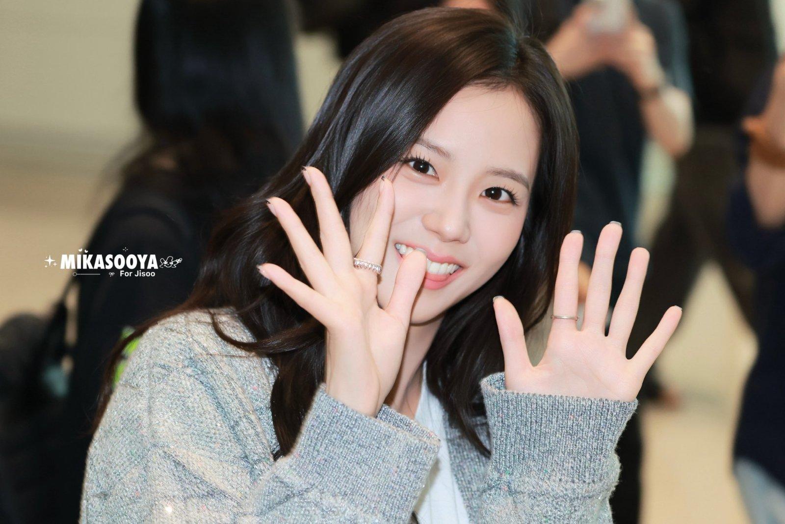 하루님이 올린 사진