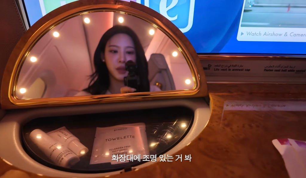 하루님이 올린 사진