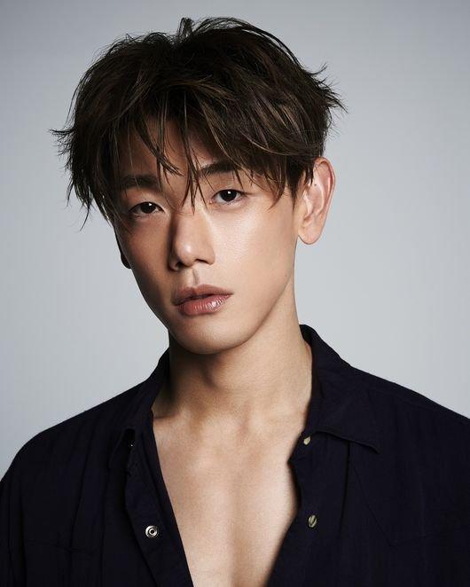하루님이 올린 사진